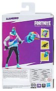 Fortnite Victory Royale Series Akční figurka 2022 Llambro 15 cm